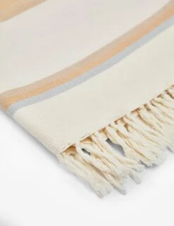 Handwoven Towel By Minna -Household Supplies Shop PearTowel 15815 efb6f0d1 bb49 44da b89e 07cff25e3ffc