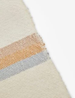 Handwoven Towel By Minna -Household Supplies Shop PearTowel 15817 00c9c8b7 67f2 472d 97f1 c0835853bf90