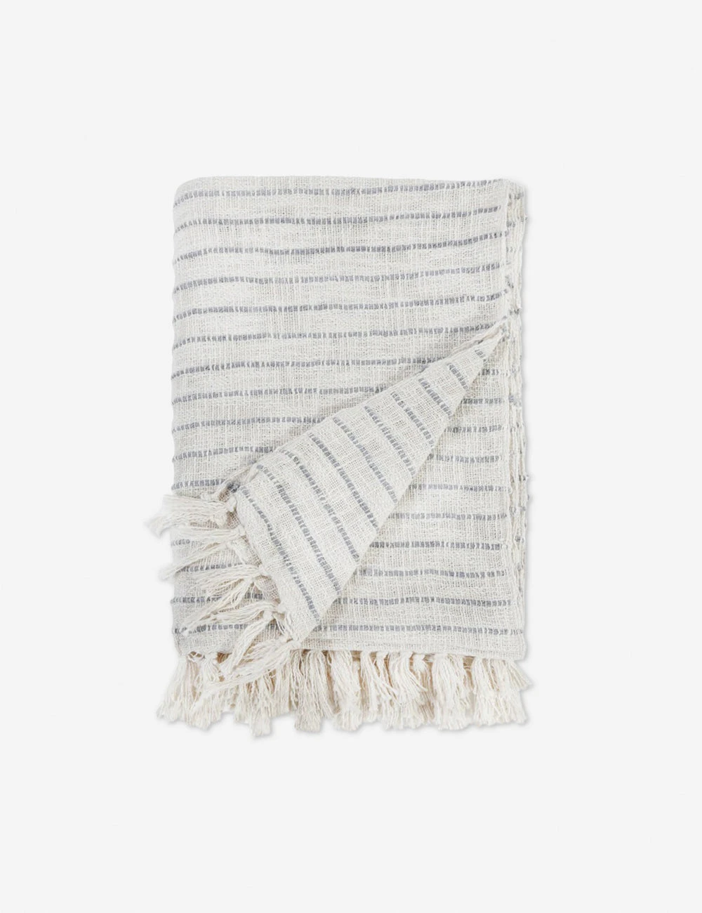 Jojo Cotton Oversized Throw By Pom Pom At Home 3 Jojo Cotton Oversized Throw By Pom Pom At Home