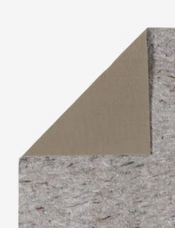 Premium Rug Pad 7 Premium Rug Pad -Household Supplies Shop PremiumRugPad R045001661 PRODUCT