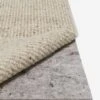 Premium Rug Pad 1 Premium Rug Pad -Household Supplies Shop PremiumRugPad R04500166 1392 PRODUCT