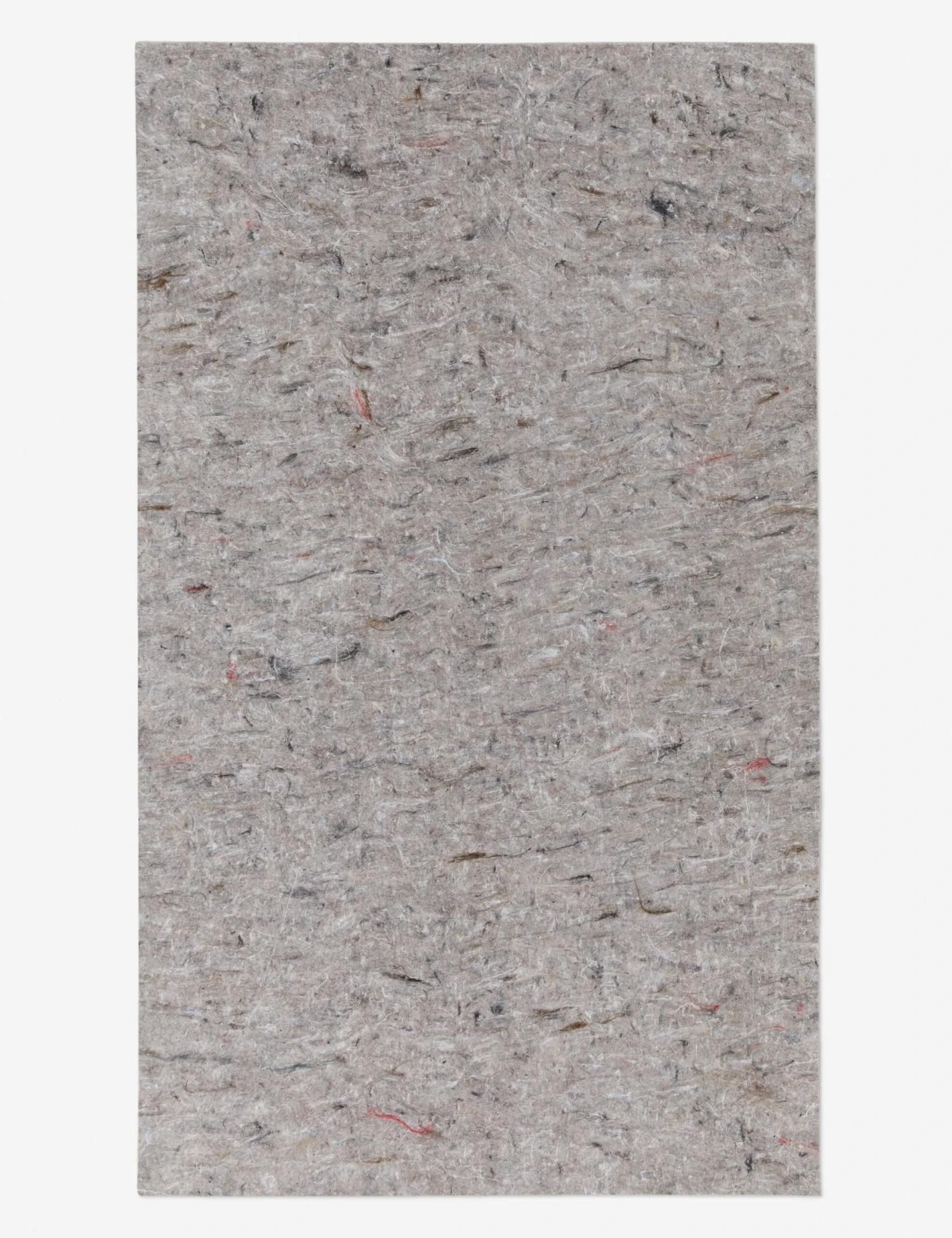 Premium Rug Pad 4 Premium Rug Pad - Image 2