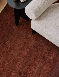 Heritage Rug -Household Supplies Shop ProductLifestyles 5080 SITECROP