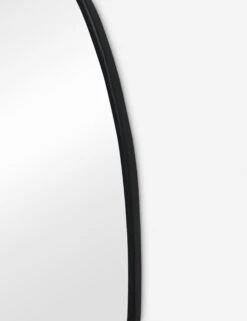 Puddle Mirror Charcoal By Sarah Sherman Samuel 12 Puddle Mirror Charcoal By Sarah Sherman Samuel -Household Supplies Shop PuddleMirror Charcoal Large A06566312 Product