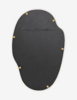 Puddle Mirror By Sarah Sherman Samuel -Household Supplies Shop PuddleMirror Large 12982