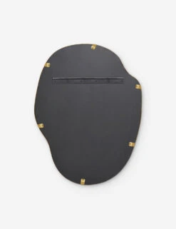 Puddle Mirror By Sarah Sherman Samuel -Household Supplies Shop PuddleMirror Small 12976