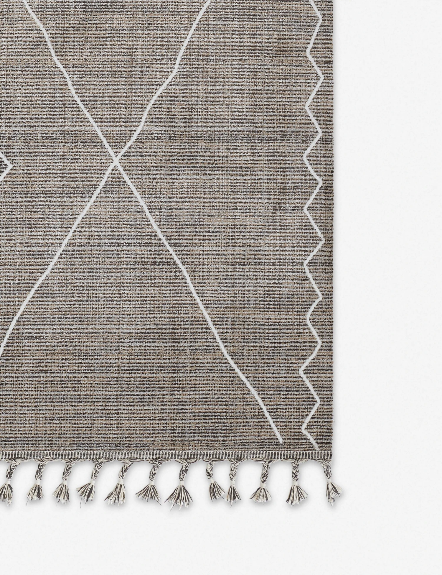 Ushi Rug 6 Ushi Rug - Image 4