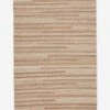 Axelle Jute Rug -Household Supplies Shop RAM01
