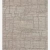 Franca Rug 1 Franca Rug -Household Supplies Shop RAQURAL 01PPGN