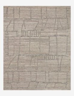 Franca Rug