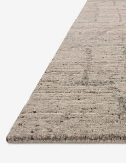 Franca Rug 14 Franca Rug -Household Supplies Shop RAQURAL 01PPGN 18