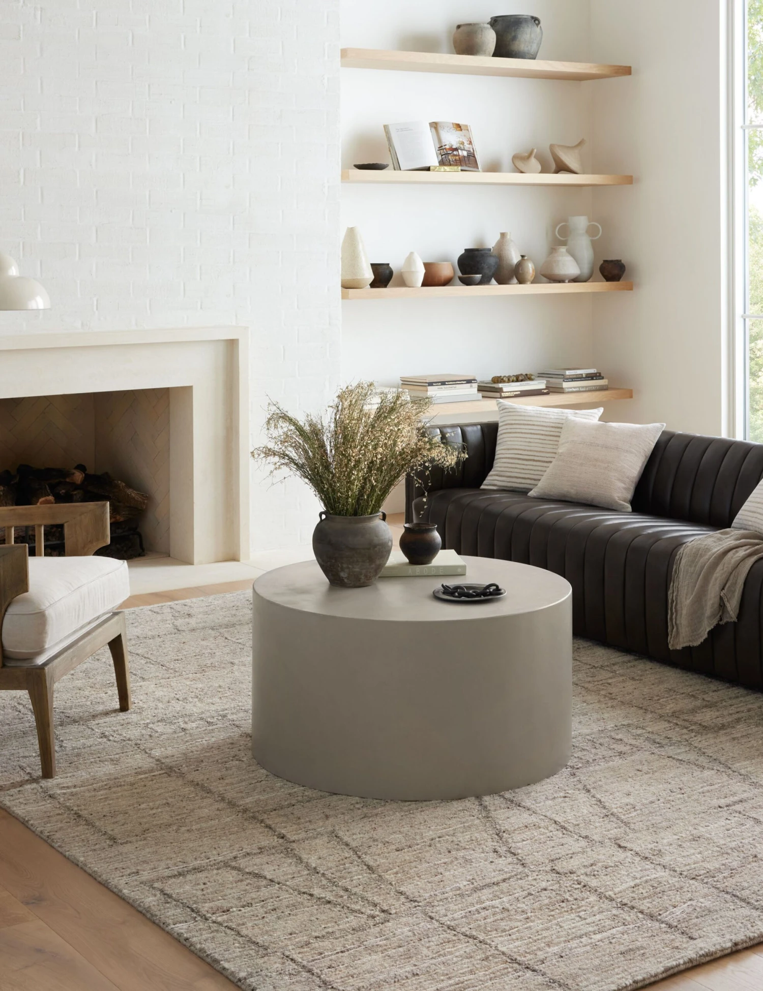 Franca Rug 4 Franca Rug - Image 2