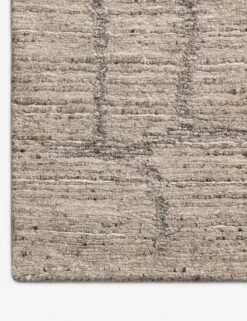 Franca Rug 13 Franca Rug -Household Supplies Shop RAQURAL 01PPGN 25
