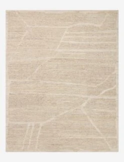 Franca Rug 15 Franca Rug -Household Supplies Shop RAQURAL 02OTSA