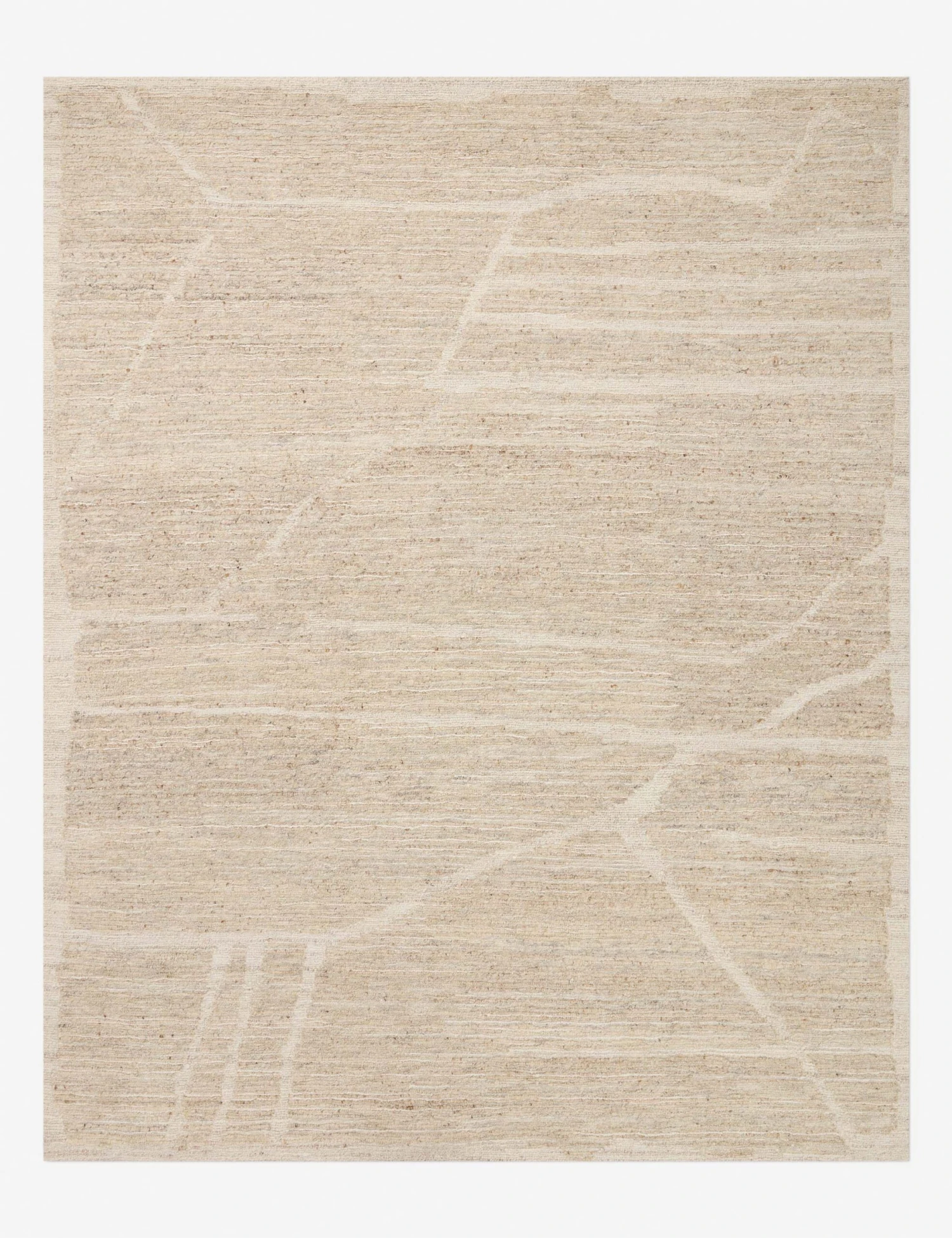 Franca Rug 8 Franca Rug - Image 6