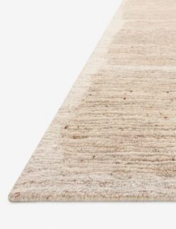 Franca Rug 17 Franca Rug -Household Supplies Shop RAQURAL 02OTSA 18