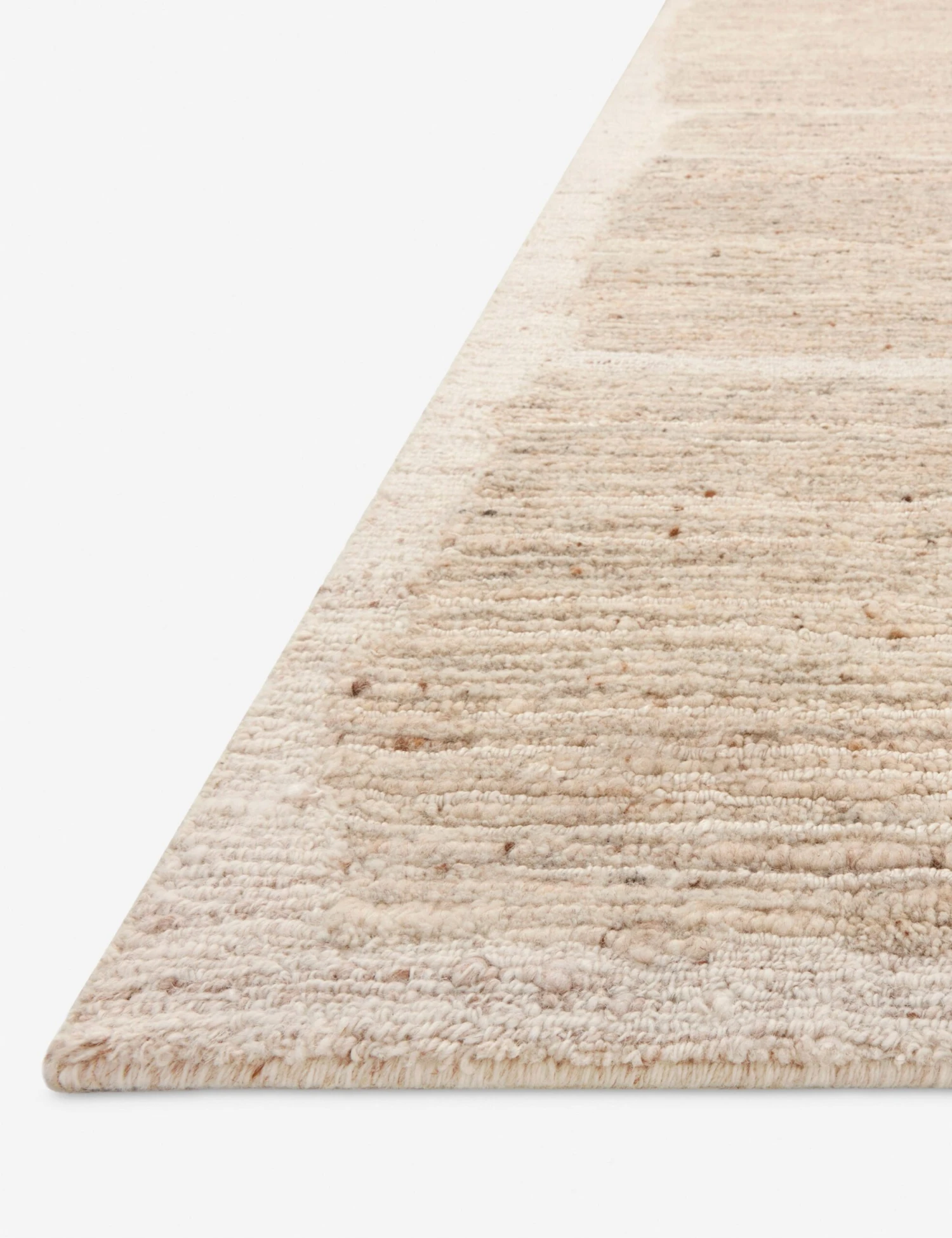 Franca Rug 10 Franca Rug - Image 8