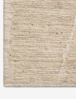 Franca Rug 16 Franca Rug -Household Supplies Shop RAQURAL 02OTSA 25