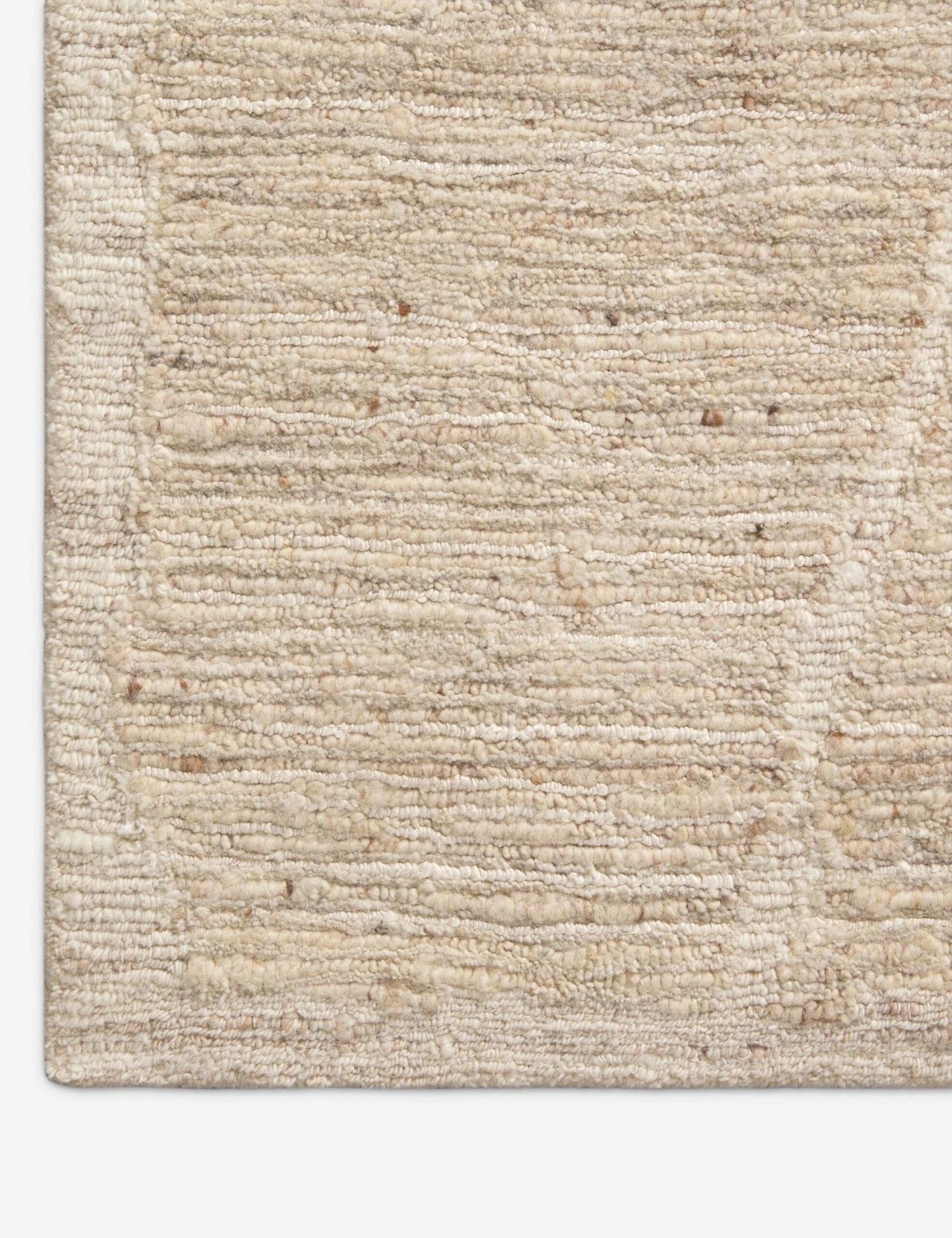 Franca Rug 9 Franca Rug - Image 7