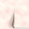 Cloud Peel + Stick Wallpaper 1 Cloud Peel + Stick Wallpaper -Household Supplies Shop RMK10709WP RollShot