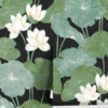 Lily Pad Peel + Stick Wallpaper -Household Supplies Shop RMK11433WP RollShot