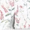 Floral Spring Peel + Stick Wallpaper 1 Floral Spring Peel + Stick Wallpaper -Household Supplies Shop RMK11452WP RollShot