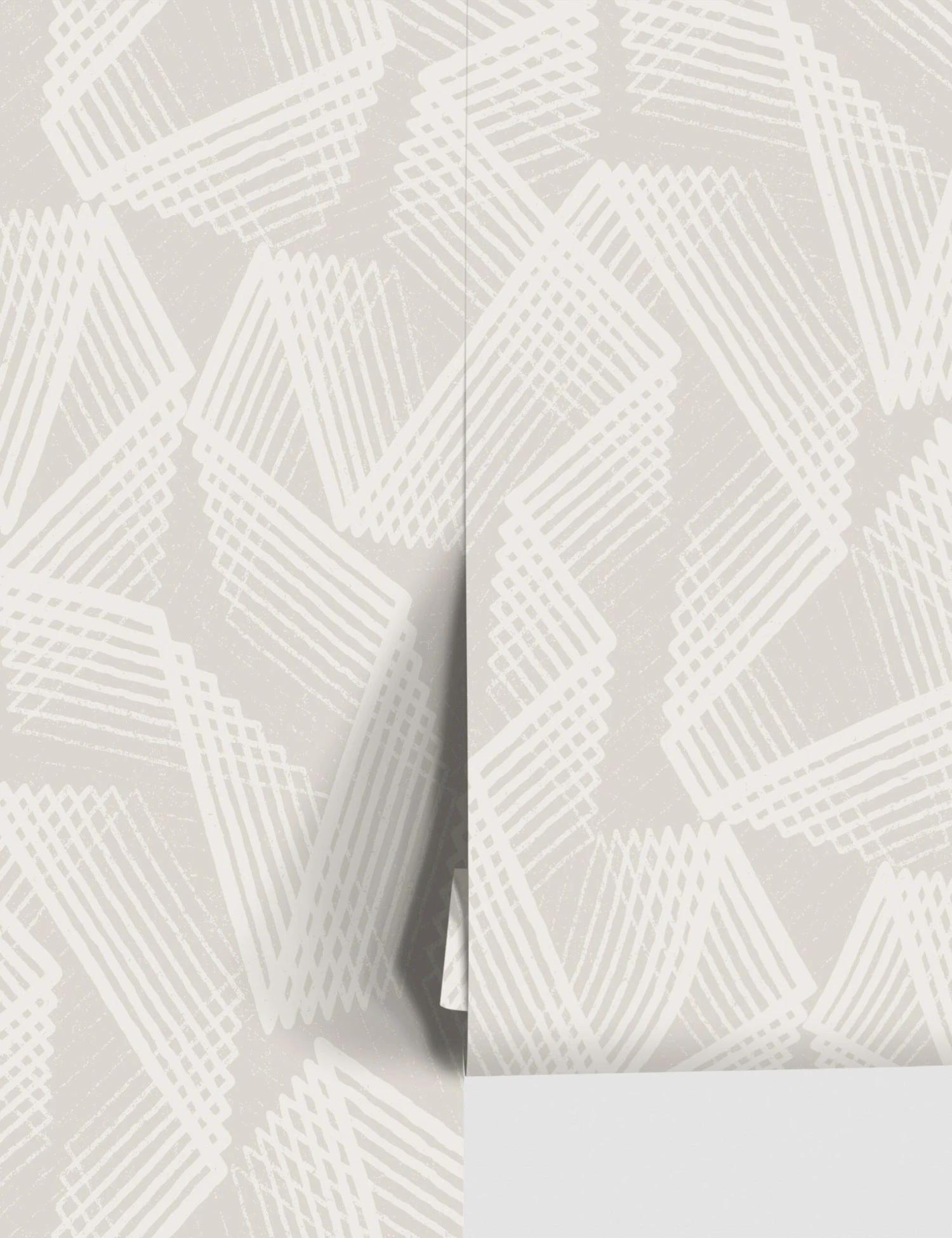 Acceleration Peel + Stick Wallpaper 3 Acceleration Peel + Stick Wallpaper