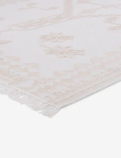 Govea Indoor / Outdoor Rug -Household Supplies Shop RVR01 1