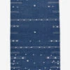 Mies Indoor / Outdoor Rug