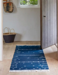 Mies Indoor / Outdoor Rug -Household Supplies Shop RVR02 RUG150167 RNR 2