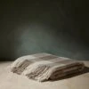 Recycled Wool Throw By Tartan Blanket Co -Household Supplies Shop RecycledWoolThrow JacobTartanbyTartanBlanketCo 16150 Swatch SITECROP Product