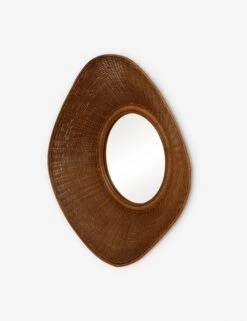 Reseda Mirror 10 Reseda Mirror -Household Supplies Shop ResedaMirror A06563971 7d0191f8 d93d 4ef9 9964 7c04087f8a11