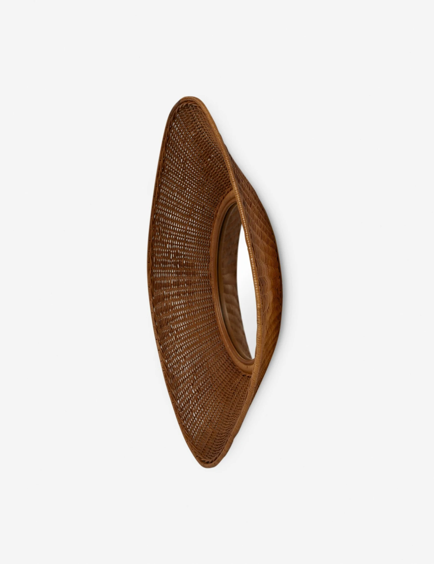 Reseda Mirror 8 Reseda Mirror - Image 7