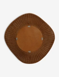 Reseda Mirror 11 Reseda Mirror -Household Supplies Shop ResedaMirror A06563974 c29c7235 ce5d 431d 9fc3 d2dfc81c4bec