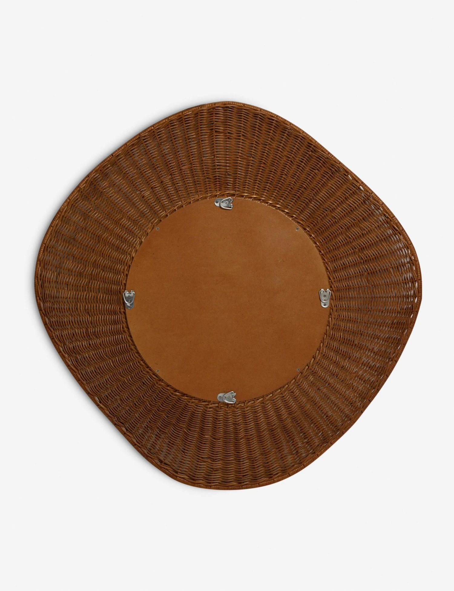 Reseda Mirror 5 Reseda Mirror - Image 4