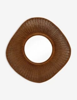 Household Supplies Shop -Household Supplies Shop ResedaMirror A0656397 c301c3a8 956d 4f08 a8fa c18e01210538