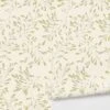 Branch Wallpaper By Susan Hable 2 Branch Wallpaper By Susan Hable -Household Supplies Shop Roll WHC20111 3