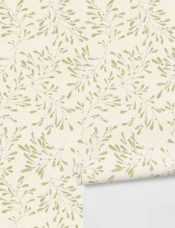 Branch Wallpaper By Susan Hable