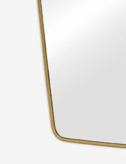 Rook Full Length Mirror By Sarah Sherman Samuel -Household Supplies Shop RookFloorMirror 13001 71969160 0202 4407 b94e 3ea97ada86b1