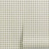 Gingham Wallpaper By Rylee + Cru -Household Supplies Shop Rylee CruPlaid 4328