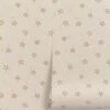 Starfish Wallpaper By Rylee + Cru 1 Starfish Wallpaper By Rylee + Cru -Household Supplies Shop Rylee CruStarfish 4338