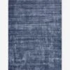 Conley Rug -Household Supplies Shop S1107 DENI