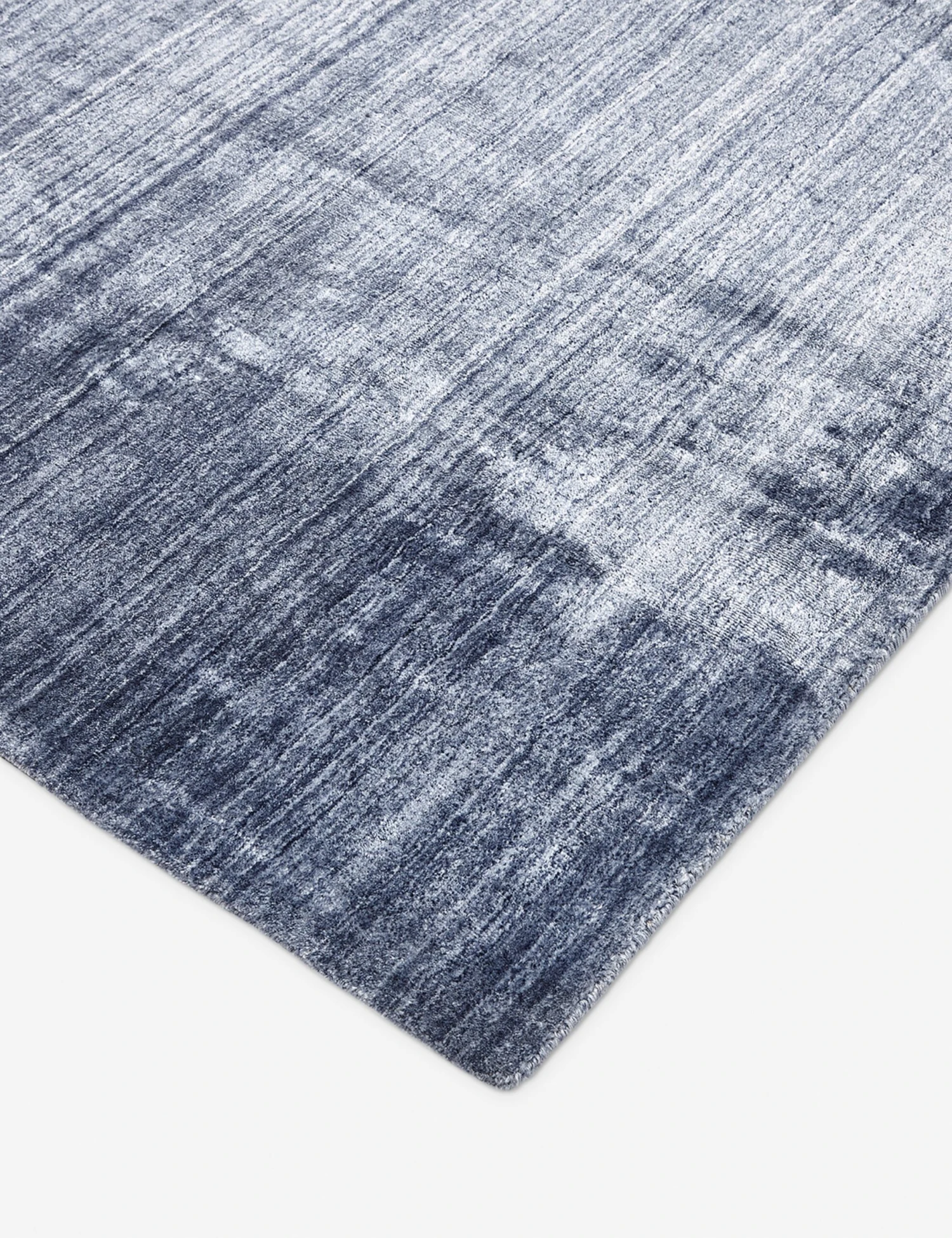 Conley Rug 4 Conley Rug - Image 2