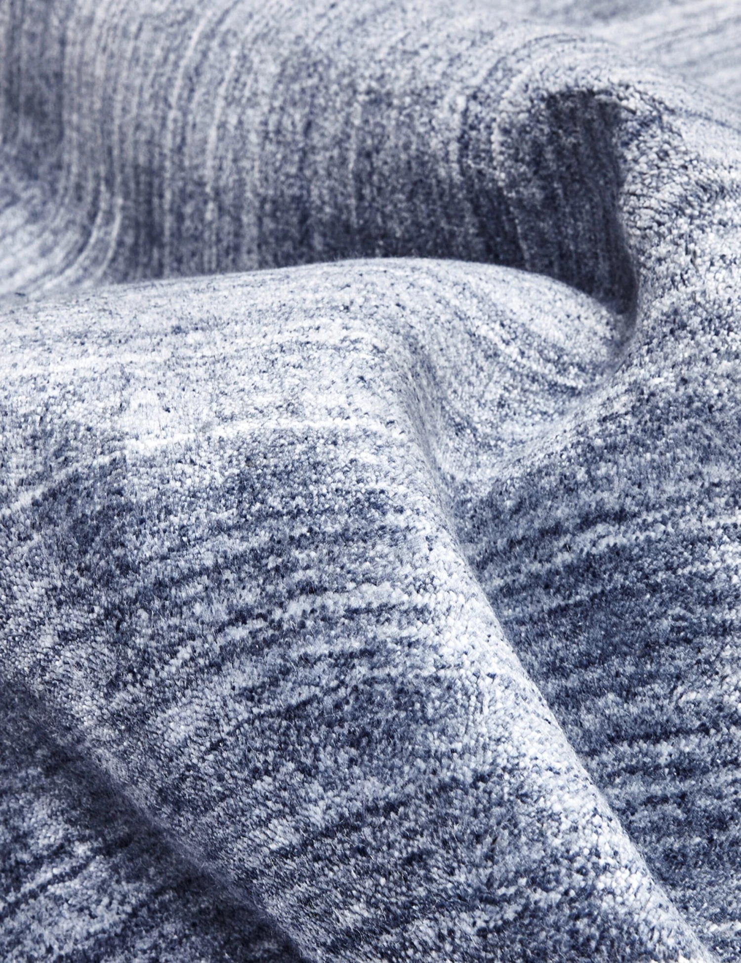 Conley Rug 5 Conley Rug - Image 3