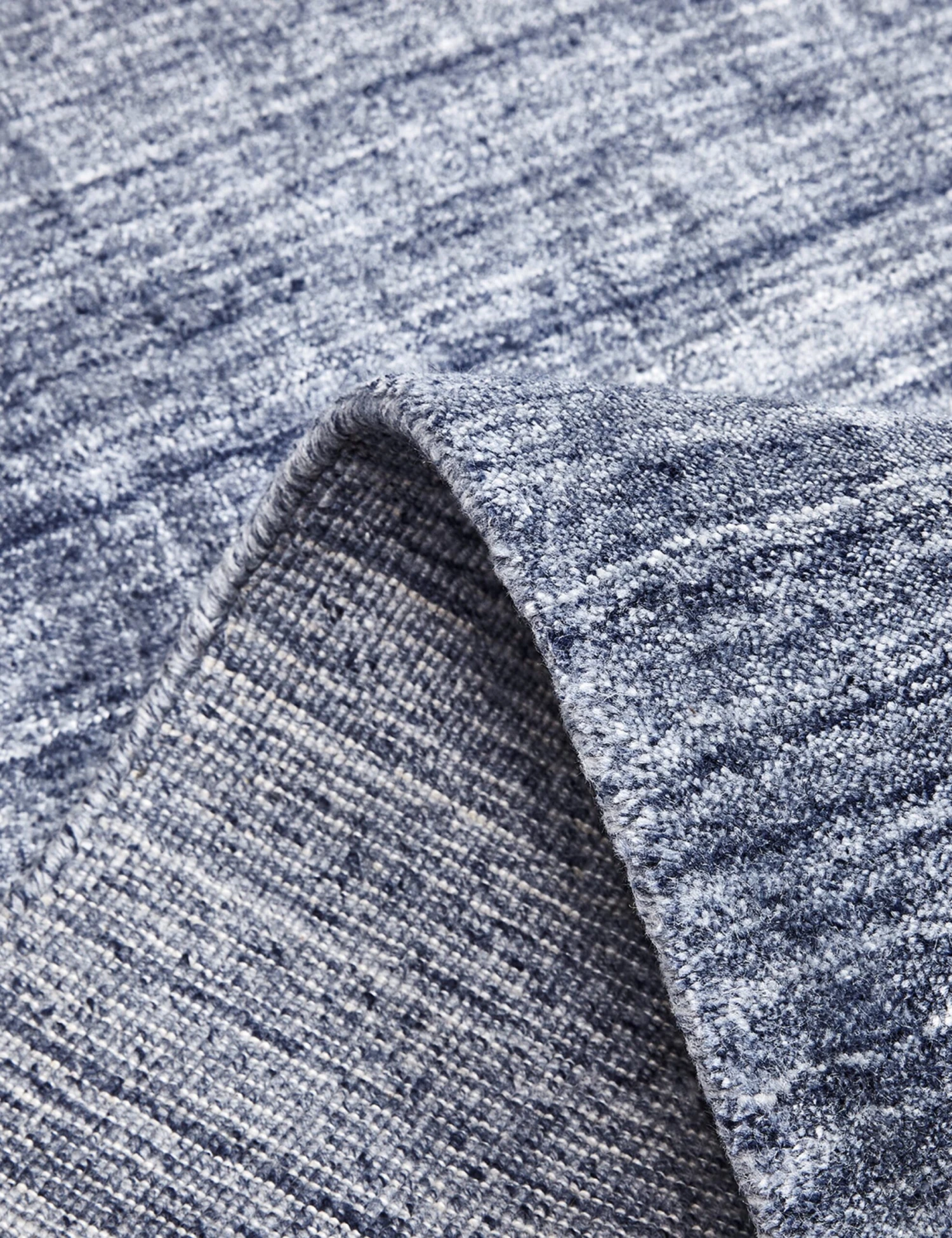 Conley Rug 6 Conley Rug - Image 4