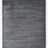 Minh Rug 1 Minh Rug -Household Supplies Shop S1108 DGRA