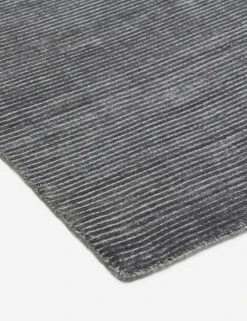 Minh Rug -Household Supplies Shop S1108 DGRA a