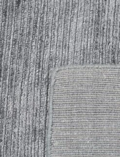 Minh Rug -Household Supplies Shop S1108 DGRA c