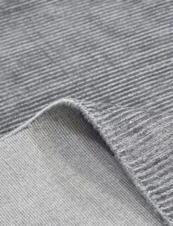 Minh Rug -Household Supplies Shop S1108 DGRA d