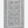 Sadiya Rug -Household Supplies Shop S3328 GRAY